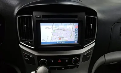 Hyundai Starex 2018, 162604 км, за 11400000 KRW - фото 13