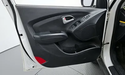 Hyundai Tucson 2015, 153472 км, за 7500000 KRW - фото 24