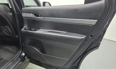 Hyundai Palisade 2021, 47711 км, за 21990000 KRW - фото 25