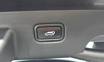Kia EV6 2022, 50955 км, за 29800000 KRW - фото 28