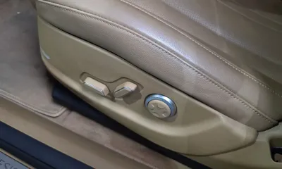 Genesis G80 2026, 17496 км, за 53500000 KRW - фото 35