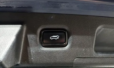 Hyundai Santafe 2019, 110362 км, за 19900000 KRW - фото 19