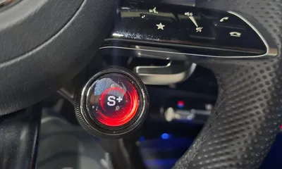 Mercedes-Benz A-Class 2025, 11786 км, за 63900000 KRW - фото 6