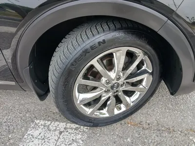 Kia Sorento 2015, 149230 км, за 11500000 KRW - фото 16