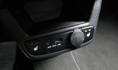 Kia Ray 2016, 141210 км, за 6900000 KRW - фото 17
