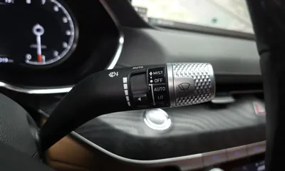 Genesis G80 2023, 44019 км, за 41200000 KRW - фото 33