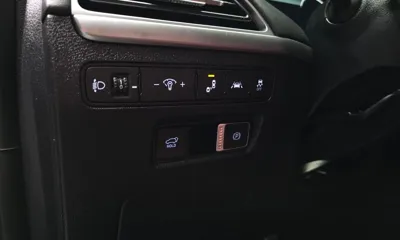 Hyundai Palisade 2021, 79883 км, за 27000000 KRW - фото 31