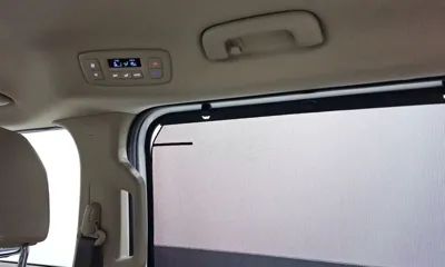 Kia Canival 2023, 60133 км, за 27300000 KRW - фото 33