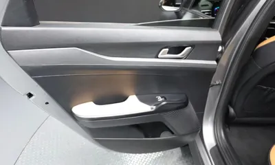 Kia K5 2022, 39295 км, за 20990000 KRW - фото 25