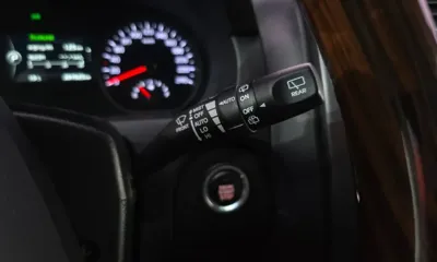 Kia Mohave 2018, 287625 км, за 7990000 KRW - фото 17