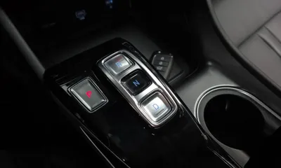 Hyundai Sonata 2020, 18861 км, за 17500000 KRW - фото 9