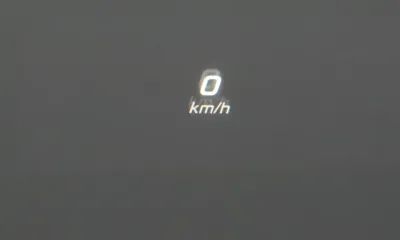 Mercedes-Benz C-Class 2016, 115433 км, за 15880000 KRW - фото 17