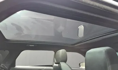Land Rover Range Rover Evoque 2016, 83843 км, за 15900000 KRW - фото 18