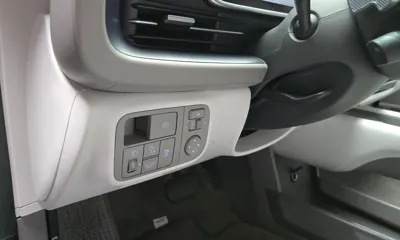 Hyundai Ioniq6 2023, 35300 км, за 41610000 KRW - фото 14