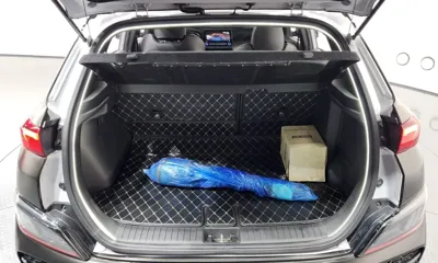 Hyundai Kona 2022, 84661 км, за 19900000 KRW - фото 20