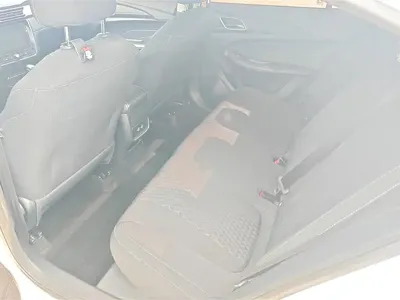 Roewe i5 2019, 84400 км, за 24400 CNY - фото 11