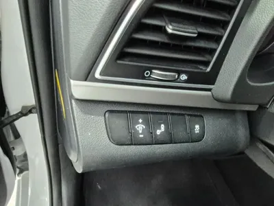 Hyundai Avante 2018, 146000 км, за 7800000 KRW - фото 19