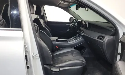 Hyundai Palisade 2022, 56165 км, за 25990000 KRW - фото 26