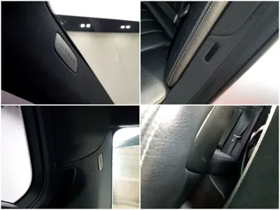 Mercedes-Benz E-Class 2015, 161186 км, за 9900000 KRW - фото 13