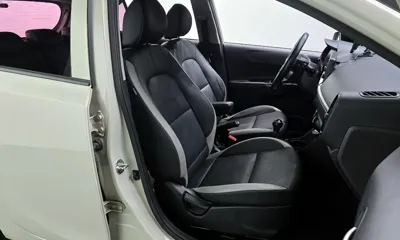 Kia Morning 2017, 142729 км, за 7400000 KRW - фото 26