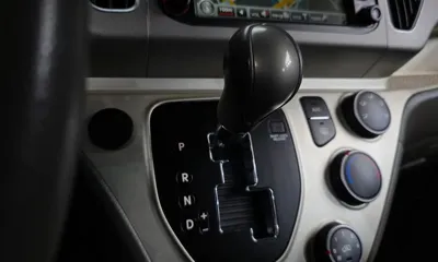 Kia Ray 2012, 126809 км, за 5250000 KRW - фото 9