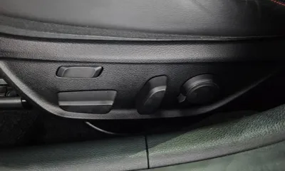 Genesis G70 2020, 162136 км, за 17500000 KRW - фото 31