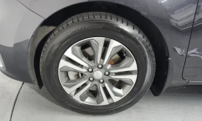 Kia Canival 2019, 86540 км, за 15600000 KRW - фото 5