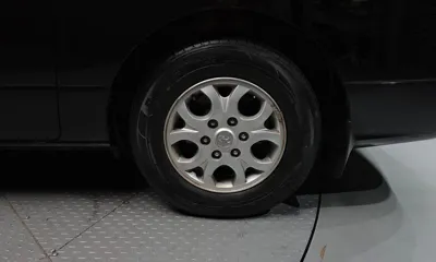 Hyundai Starex 2013, 126173 км, за 7890000 KRW - фото 21