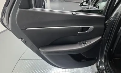 Hyundai Sonata 2021, 77333 км, за 13990000 KRW - фото 25