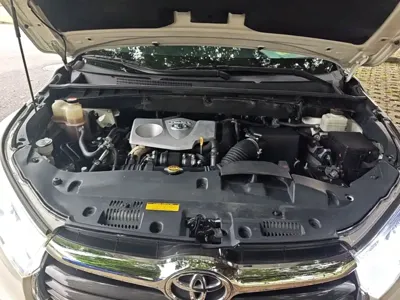 Toyota Highlander 2015, 151200 км, за 75300 CNY - фото 20
