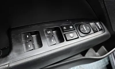 Hyundai Avante 2018, 97392 км, за 9900000 KRW - фото 18