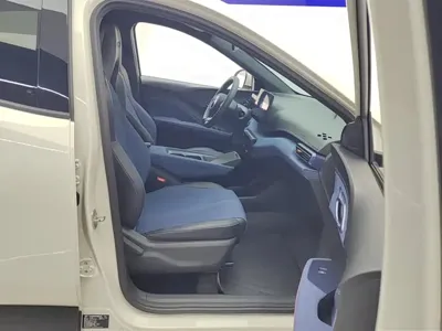 BYD Seagull 2024, 54800 км, за 51800 CNY - фото 8