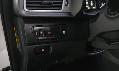 Kia Niro 2017, 45762 км, за 13800000 KRW - фото 18