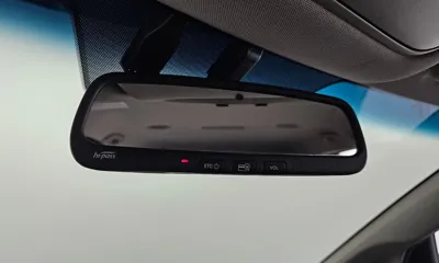 Kia Canival 2018, 219978 км, за 7200000 KRW - фото 17