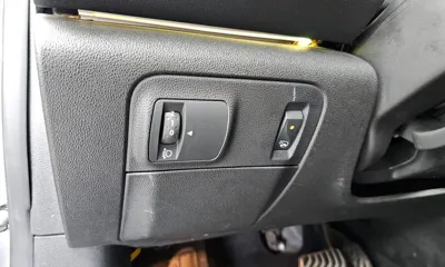 Renault-KoreaSamsung SM6 2016, 163552 км, за 4900000 KRW - фото 29