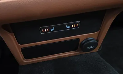 Jaguar XE 2016, 87215 км, за 7000000 KRW - фото 18