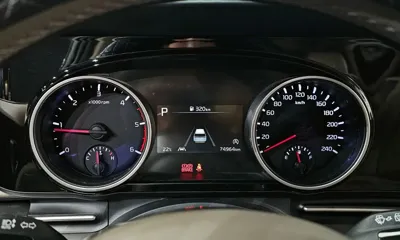 Kia Canival 2021, 74964 км, за 26900000 KRW - фото 8