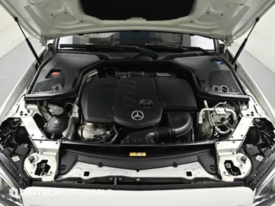 Mercedes-Benz E-Class 2018, 74963 км, за 40900000 KRW - фото 17