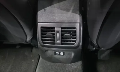 BMW 2-Series 2025, 4265 км, за 51900000 KRW - фото 30