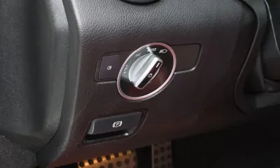 Mercedes-Benz SLK-Class 2012, 173887 км, за 10900000 KRW - фото 16