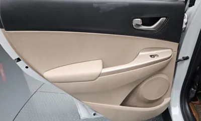 Hyundai Kona 2018, 141132 км, за 11500000 KRW - фото 25