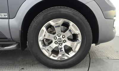 Kia Mohave 2019, 221427 км, за 13900000 KRW - фото 5