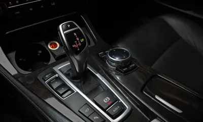 BMW 5-Series 2014, 116417 км, за 9500000 KRW - фото 9