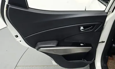 KG_Mobility_Ssangyong TIBOLI 2016, 93795 км, за 7800000 KRW - фото 25