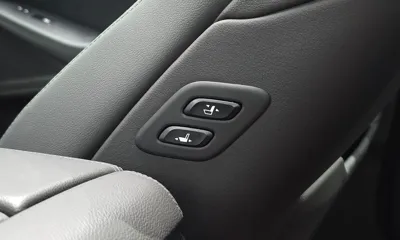 Genesis G80 2020, 28736 км, за 26990000 KRW - фото 35