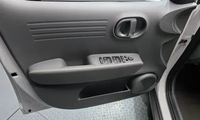 Hyundai Casper 2025, 38912 км, за 15700000 KRW - фото 24