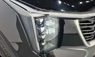 Kia Sorento 2024, 103496 км, за 35500000 KRW - фото 22