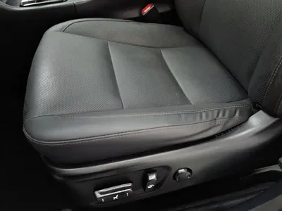 Toyota Highlander 2019, 88699 км, за 111800 CNY - фото 20