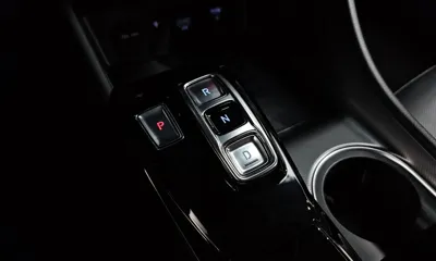 Hyundai Sonata 2022, 48119 км, за 16400000 KRW - фото 9