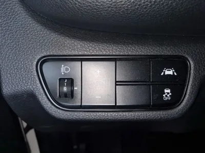 Kia Seltos 2021, 85000 км, за 14900000 KRW - фото 9